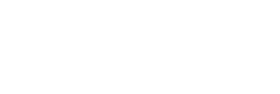 Ecom Mode